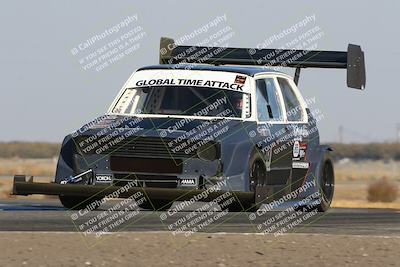 media/Nov-09-2024-GTA Finals Buttonwillow (Sat) [[c24c1461bf]]/Group 3/Session 1 (Sweeper)/